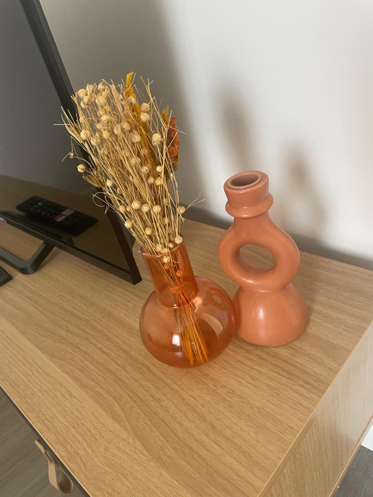 Pleyel Cosy Apartment แซงต์-เดอนี ภายนอก รูปภาพ